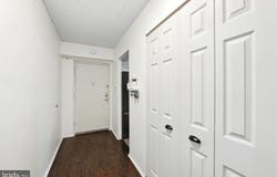 200 WINDING WAY, DOWNINGTOWN, PA 19335