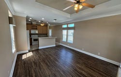 6309 N.w. 28th Court, #212, Margate, FL 33063