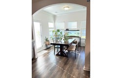 1324 Tamarind Lane, Chapin, SC 29036