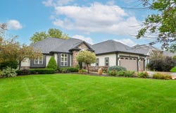 W178S6607 Paige Ct, Muskego, WI 53150