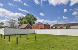 123 Orr Ave, Harmar, PA 15024