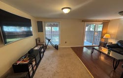 1619 NEW WINDSOR COURT, CROFTON, MD 21114