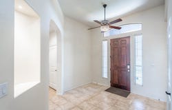 4906 Meadowside St, Midland, TX 79705