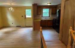 10 Lawnwood Road, Coventry, RI 02816