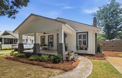 7807 PARKWAY DRIVE, LEEDS, AL 35094