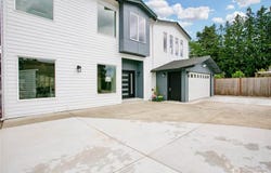12236 77th Avenue South, Seattle, WA 98178