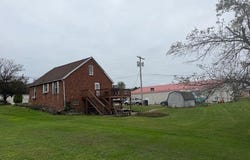 1409 Gun Club Rd, North Union Twp, PA 15401