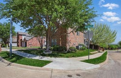 8708 Rugby Road, Irving, TX 75063