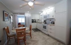 12012 Iguana Bay, Boynton Beach, FL 33436