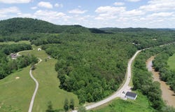 Sutton Mill Road, Williamsburg, KY 40769