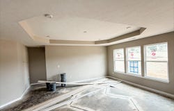 107 Maple Leaf Dr, Mt Washington, KY 40047
