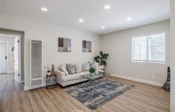 3151 W 182nd Street, Torrance, CA 90504