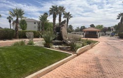 1845 W CANYON VIEW DR, St George, UT 84770