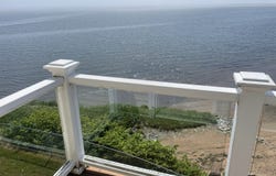 27 Bayview Place, West Haven, CT 06516