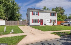 508 SCHOLAR COURT, EDGEWOOD, MD 21040