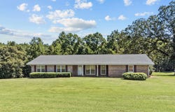 2260 Brownwood, Madison, GA 30650