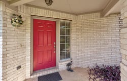 1108 Springbrook Rd, Pflugerville, TX 78660