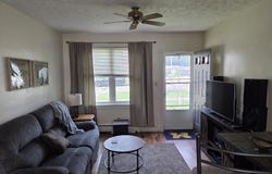 1115 S 13th, Escanaba, MI 49829-0000