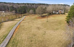 7526 SEDGEFIELD DRIVE lot: 2Bc, 2D, MORRIS, AL 35116