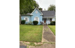 421 Wissahickon, Cedartown, GA 30125