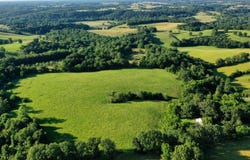 000 Johns Ford Road, Sparta, MO 65753