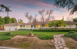 1473 Scott Avenue W, Fresno, CA 93711