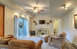 16 BLACKBERRY LANE, PALMYRA, PA 17078