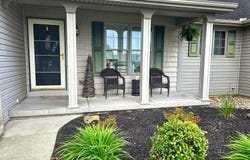 1919 Jared Place, Lima, OH 45805