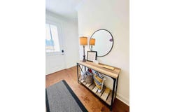 292 Hydrangea Dr, OXFORD, MS 38655