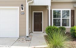 146 Freeboard Lane, Calabash, NC 28467