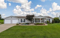 377 Hickory Grove Road, Foster, KY 41043