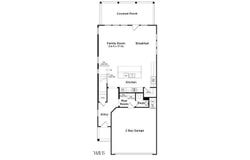 59 Willow Cameron Way, Angier, NC 27501