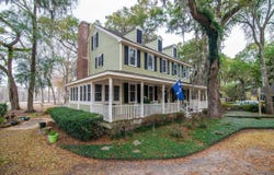 1808 Laurel Trail, Murrells Inlet, SC 29576
