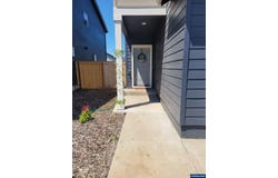 2676 U St, Springfield, OR 97477