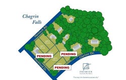 7658 Blackford Drive, Chagrin Falls, OH 44022