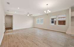 901 W Star Flower Street, Edinburg, TX 78541