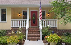 1211 Rocky Dell Lane, Signal Mountain, TN 37377