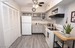 1 Alabama Court, Matawan, NJ 07747