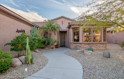 15131 W DAYBREAK Drive, Surprise, AZ 85374