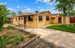 1003 E 14th St, Pueblo, CO 81001