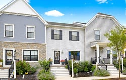 2206 BRENTFORD STREET, LANCASTER, PA 17601