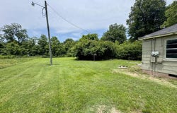 110 S Jones Avenue, Cleveland, MS 38732