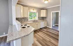303 Rathburn, Howard City, MI 49329