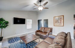 2230 E FLOSSMOOR Avenue, Mesa, AZ 85204