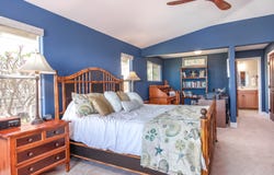 59-220 MAKI WY, Kamuela, HI 96743