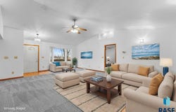46202 267th St, Hartford, SD 57033