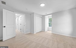 342 E BARNARD STREET, WEST CHESTER, PA 19382