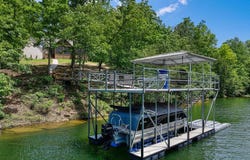 1433 SIPSEY PINES RD, Arley, AL 35540