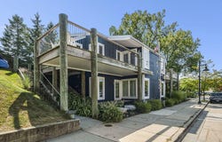 550 WILLIAMS STREET, SOUTH HAVEN, MI 49090