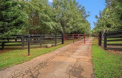 1626 Social Circle Fairplay Road, Social Circle, GA 30025